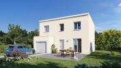 Vente Maison Gourlizon  29710 5 pieces 115 m2