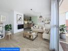 Vente Maison Bordeaux 33300 3 pieces 72 m2