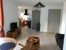Location Appartement Possession 97419 2 pieces 43 m2