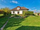 Vente Maison Saone 25660 7 pieces 128 m2