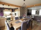 Vente Maison Giromagny 90200 6 pieces 103 m2