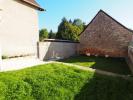 Vente Maison Giromagny 90200 6 pieces 143 m2