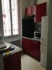 Location Appartement Paris-18eme-arrondissement  75018 2 pieces 40 m2