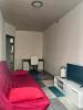 Location Appartement Angouleme  16000 2 pieces 35 m2