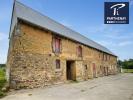 Vente Prestige Romille 35850 8 pieces 450 m2