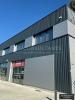 Location Local commercial Pont-de-beauvoisin  73330 350 m2