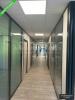 Location Bureau Pont-de-beauvoisin  73330 630 m2