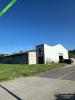 Location Commerce Pont-de-beauvoisin  73330 800 m2