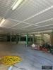 Location Commerce Romagnieu 38480 1000 m2