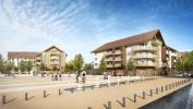 Location Appartement Balme-de-sillingy 74330 2 pieces 49 m2