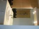 Location Appartement Pompertuzat 31450 3 pieces 55 m2