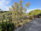 Vente Maison Cagnes-sur-mer  06800 6 pieces 160 m2