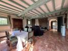 Vente Maison Saint-raphael 83700 10 pieces 300 m2