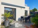 Vente Maison Sables-d'olonne  85100 4 pieces 124 m2