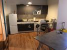Location Appartement Compiegne 60200 32 m2