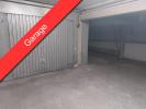 Location Parking Nimes  30000 18 m2