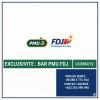 Vente Commerce Braud-et-saint-louis 33820