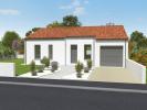 Vente Maison Saint-jean-de-monts  85160 4 pieces 82 m2