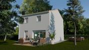 Vente Maison Dompierre-sur-yon 85170 92 m2