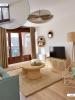 Vente Appartement Saint-avold 57500 3 pieces 64 m2