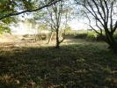 Vente Terrain Saint-caradec-tregomel  56540 1030 m2