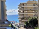 Vente Appartement Menton  06500 4 pieces 81 m2