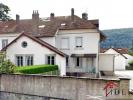 Vente Immeuble Besancon 25000 297 m2