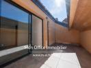 Vente Appartement Risoul  05600 3 pieces 54 m2