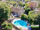 Vente Maison Grasse 06130 5 pieces 118 m2