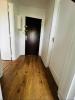 Location Appartement Palaiseau  91120 27 m2
