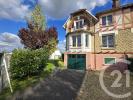 Vente Maison Pont-sainte-maxence  60700 5 pieces 98 m2