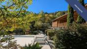 Vente Maison Quillan 11500 6 pieces 175 m2