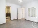 Vente Appartement Choisy-le-roi  94600 24 m2