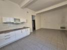 Vente Appartement Gimont 32200 3 pieces 69 m2