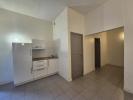 Vente Appartement Gimont  32200 2 pieces 42 m2