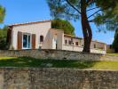 Vente Maison Saint-maurice-la-clouere 86160 6 pieces 129 m2