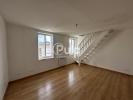Location Appartement Boulogne-sur-mer  62200 3 pieces 50 m2