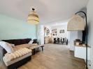 Vente Maison Vred 59870 4 pieces 120 m2