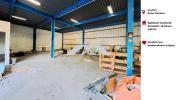 Location Commerce Port  97420 440 m2