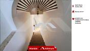 Location Bureau Saint-pierre 97410 5 pieces 45 m2