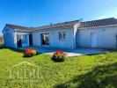 Vente Maison Layrac  47390 4 pieces 130 m2