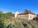 Vente Maison Givry-les-loisy  51130 4 pieces 100 m2