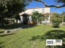 Vente Maison Isle-sur-la-sorgue  84800 6 pieces 166 m2