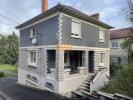 Vente Maison Decazeville 12300 8 pieces 127 m2