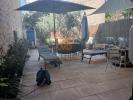 Vente Maison Cavaillon 84300 6 pieces 163 m2