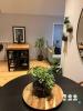 Location Appartement Nice 06000 2 pieces 42 m2