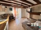Location Appartement Trelaze  49800 4 pieces 55 m2