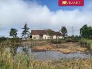 Vente Maison Blomard 03390 3 pieces 55 m2