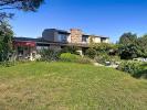 Vente Maison Avignon 84000 6 pieces 255 m2