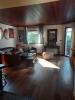Vente Maison Noyalo 56450 6 pieces 149 m2